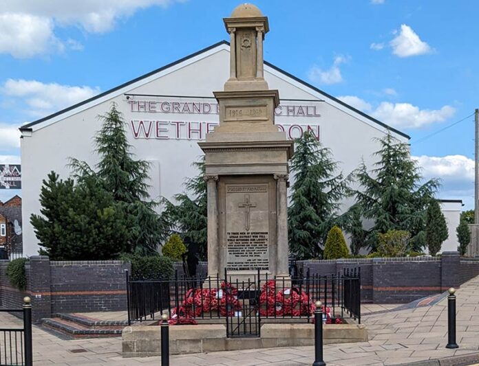 spennymoor-war-memorial