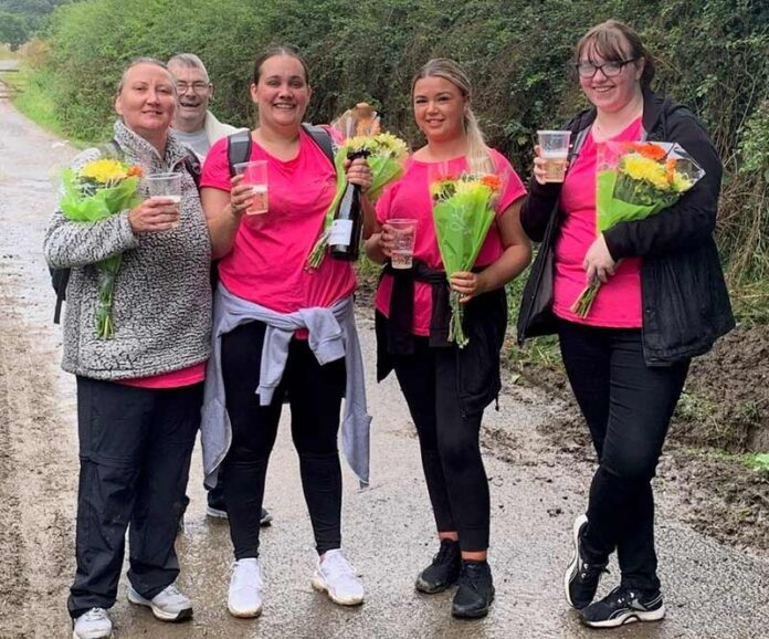 st-helens-care-home-roseberry