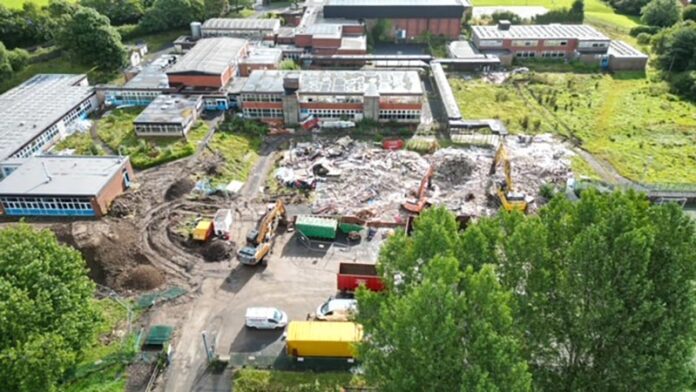 sunnydale-demolition-drone