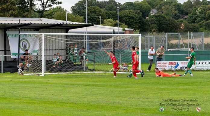 wac-shildon-joe-posthill