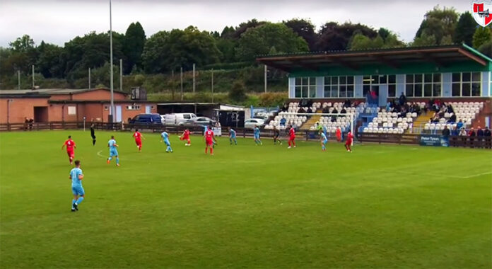 carlisle-shildon-posthill-0-2