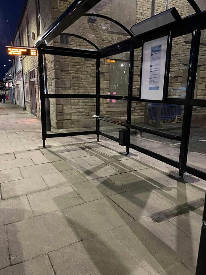 cllrs-update-bus-shelter