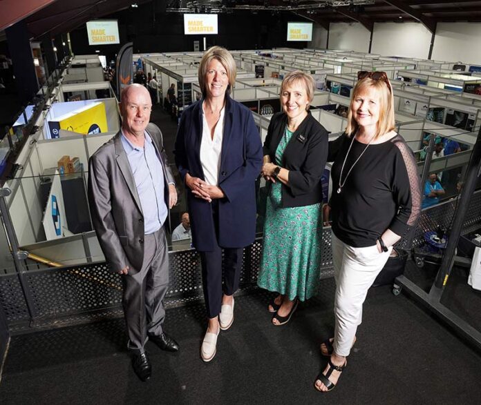 durham-business-growth