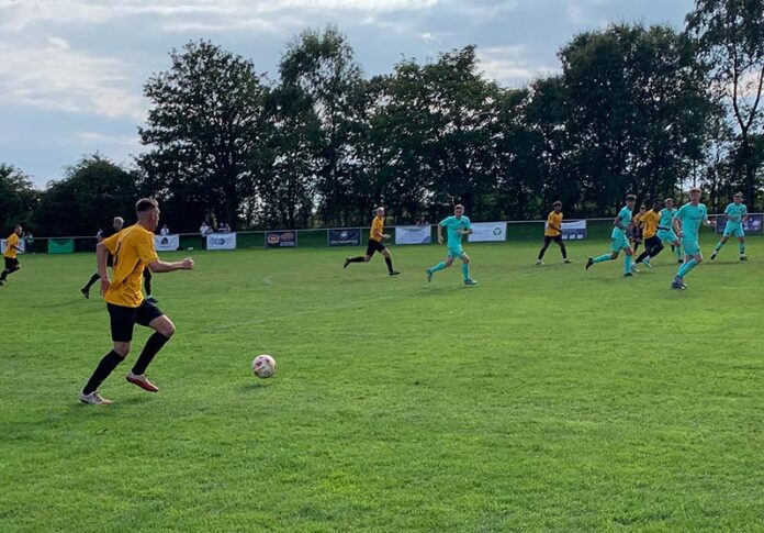 ferryhill-athletic