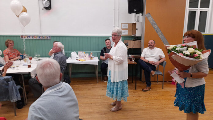 kirk-merrington-retirement