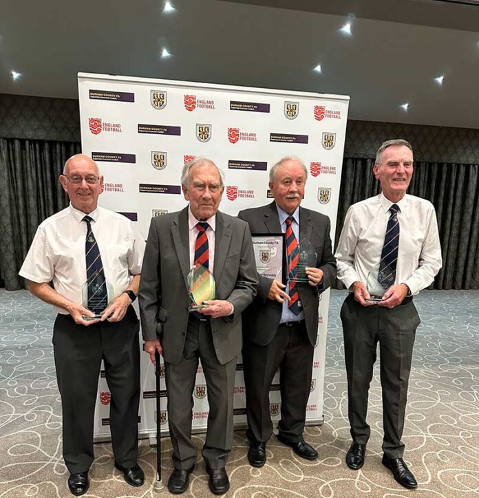 latics-fraser-reynolds-award