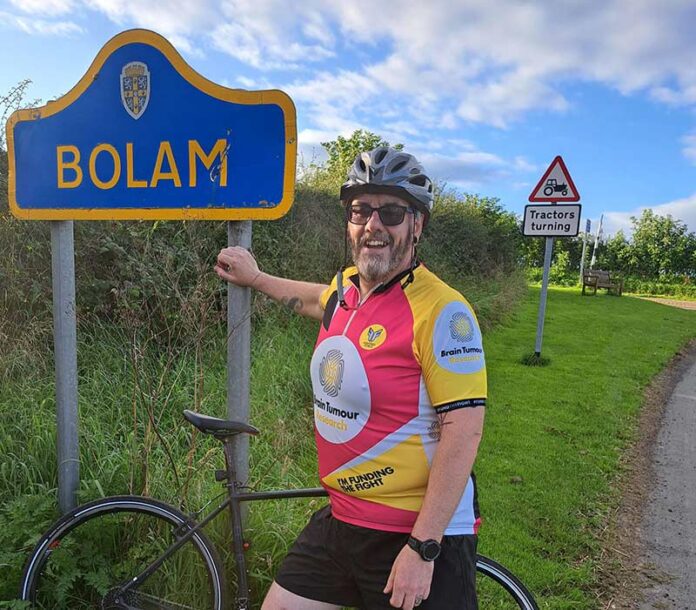 lee-williams-bolam-3