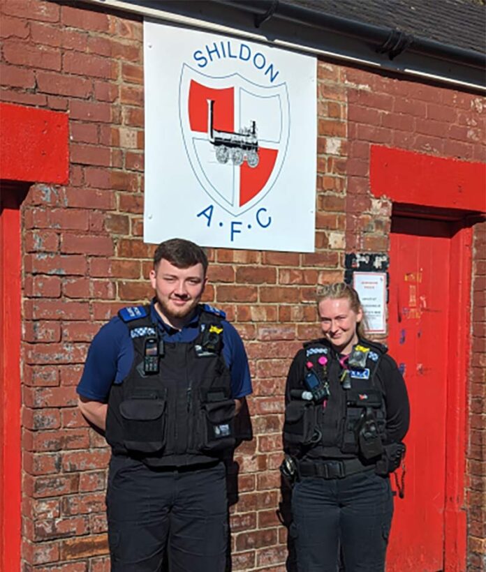 shildon-afc-vandals-appeal