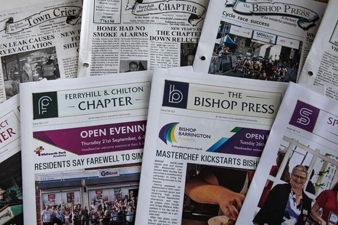 swdn-papers-optimized