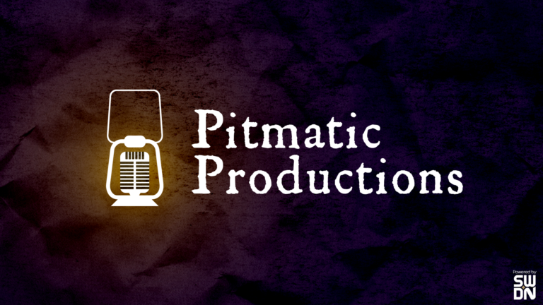 Local football podcast seeking host Local football podcast seeking host