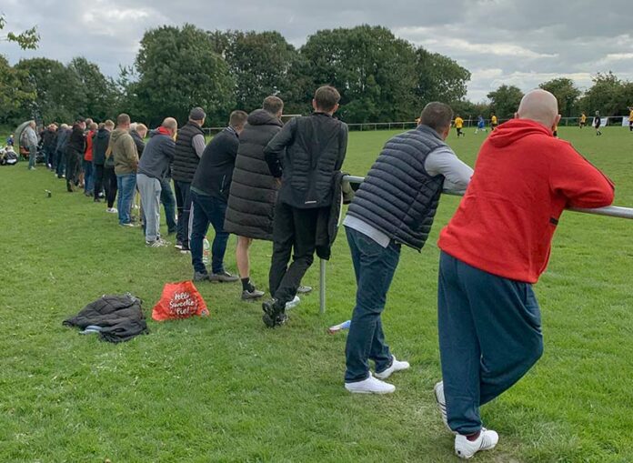 athletic-crowd