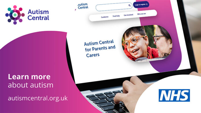 autism-support