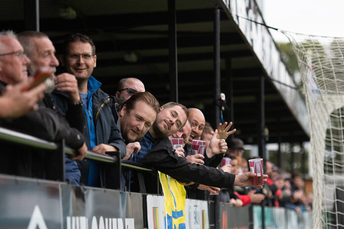 bishop-fans-south-shields