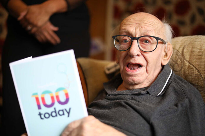 bobby-johnson-100
