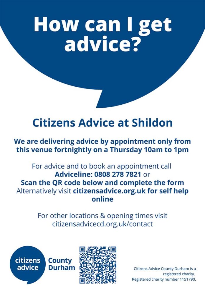 cacd-shildon-cap-poster