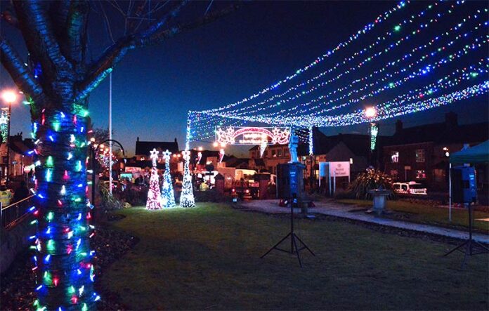 christmas-market