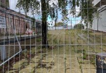 Independent councillors update