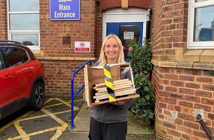 endeavour-louise-killop-wildlife-boxes