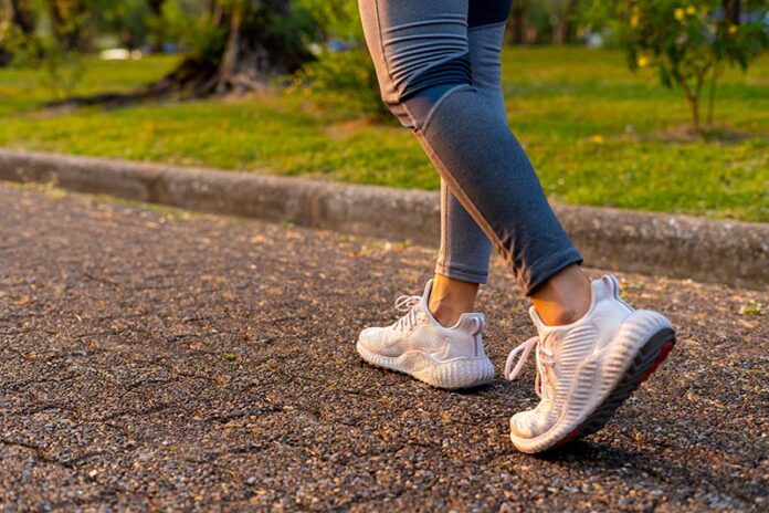 exercise-optimized