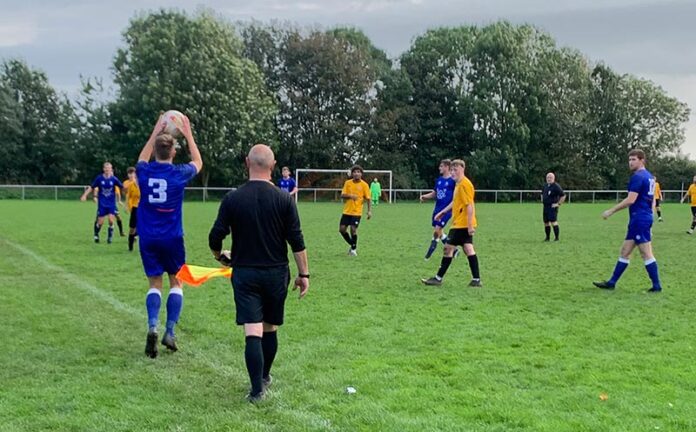 ferryhill-athletic