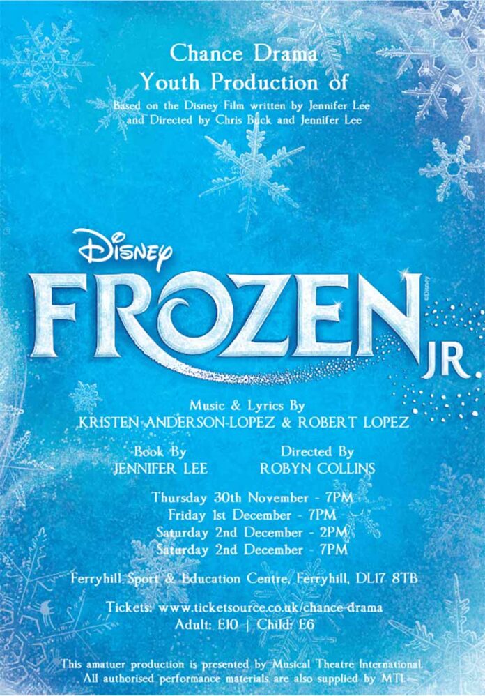 frozen-jr