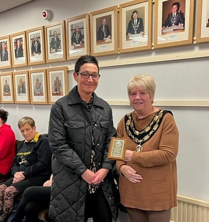 hazel-mayors-award-sept-2023