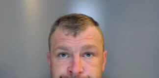 Three years for violent robber