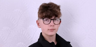 Oliver joins team to pay for Dream