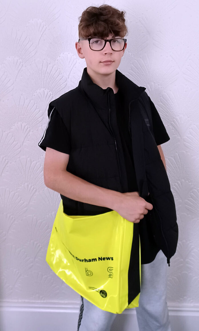 oliver-young-crier-malaysia