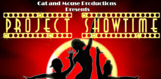 Budding actors invited to follow their Big Dreams