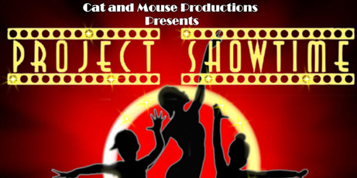 project-showtime