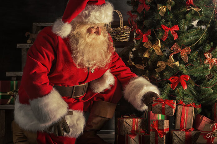santa-optimized