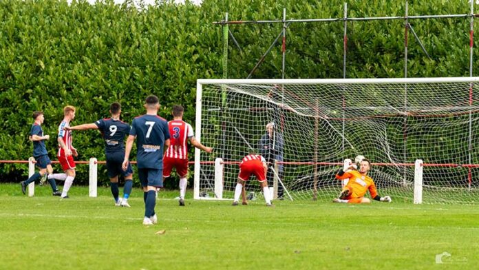 seaham-shildon-aa