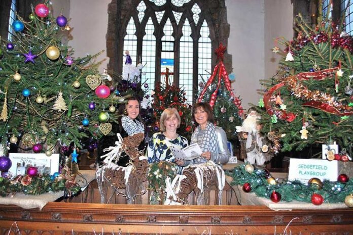 sedgefield-st-edmunds