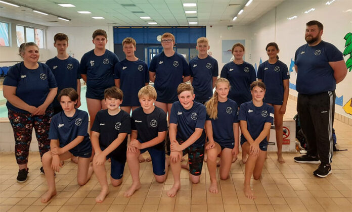 sedgefield-wp-v-sheffield