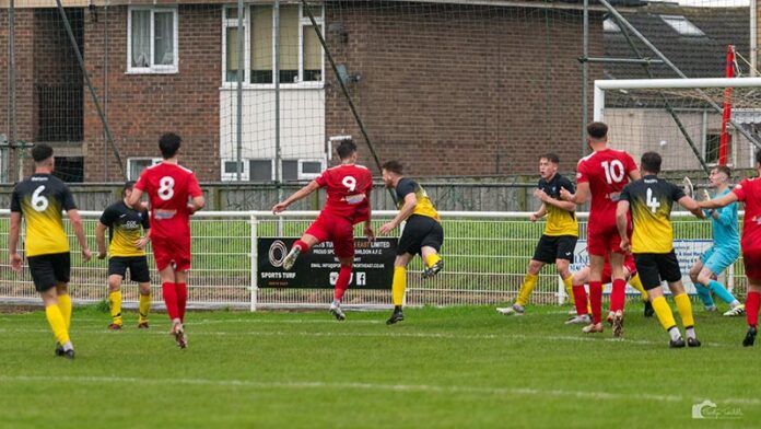 shildon-ardelean