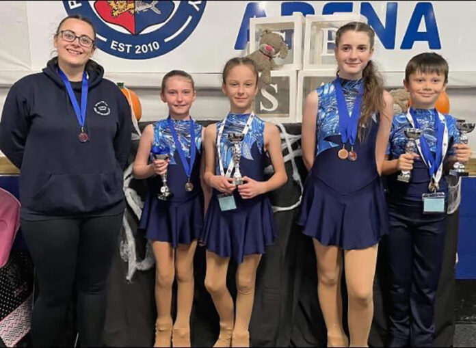 spectrum-autumn-nationals