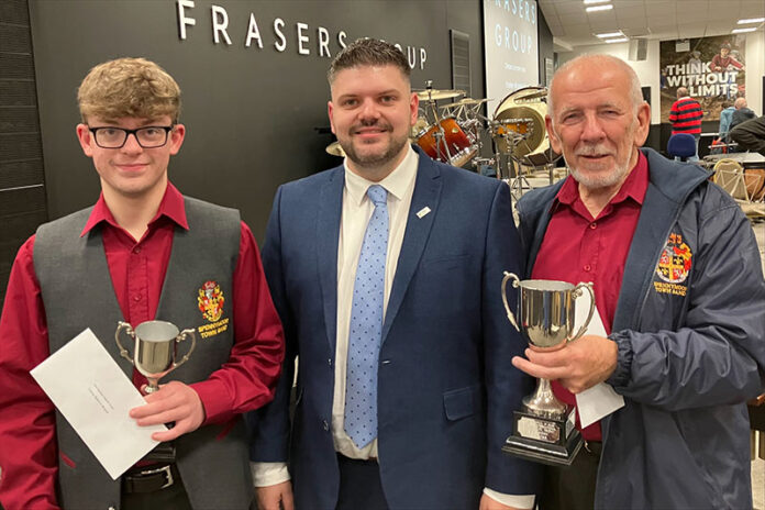 spennymoor-town-band-entertainment-champs