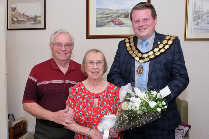 tony-maureen-kirkup