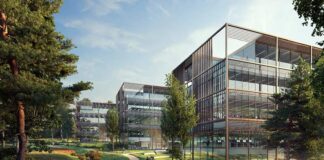 Aykley Heads set for redevelopment as part of new Durham Innovation District