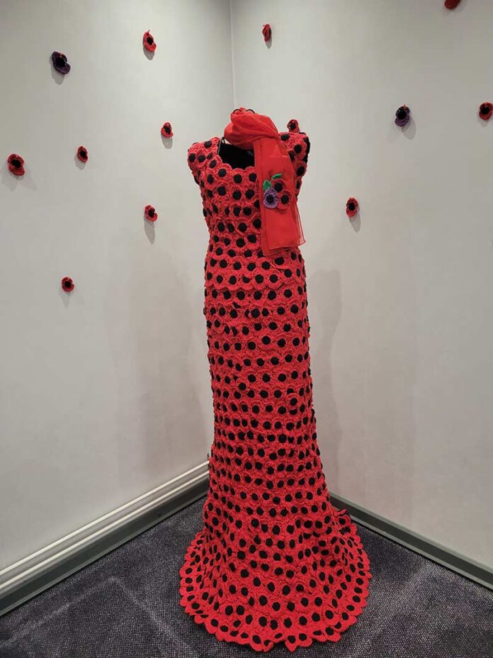 chilton-poppies