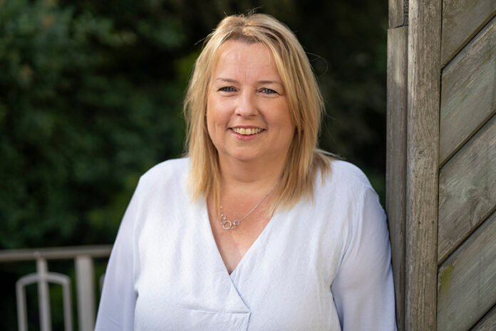 cllr-amanda-hopgood
