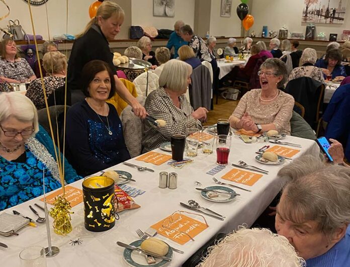 dido-annual-dinner