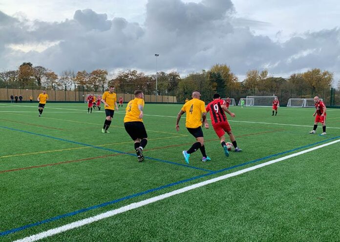 ferryhill-athletic