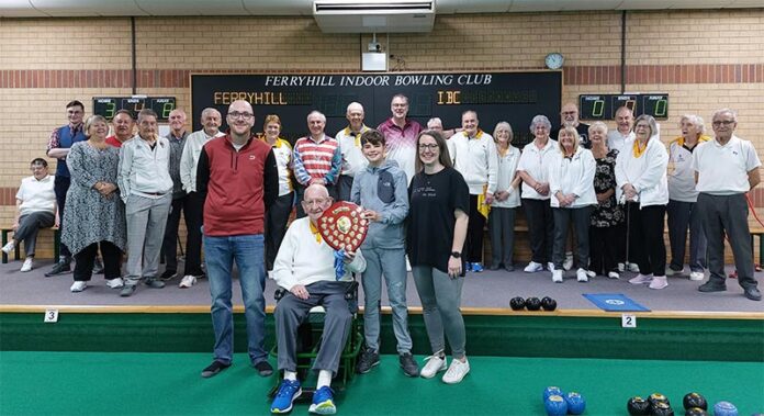 ferryhill-bowls