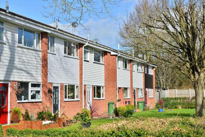 housing-optimized