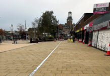 More time given to shape Spennymoor regeneration plans