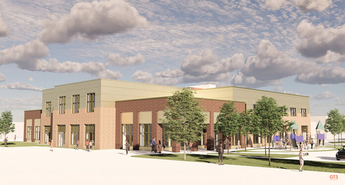 cgi-of-the-new-centre