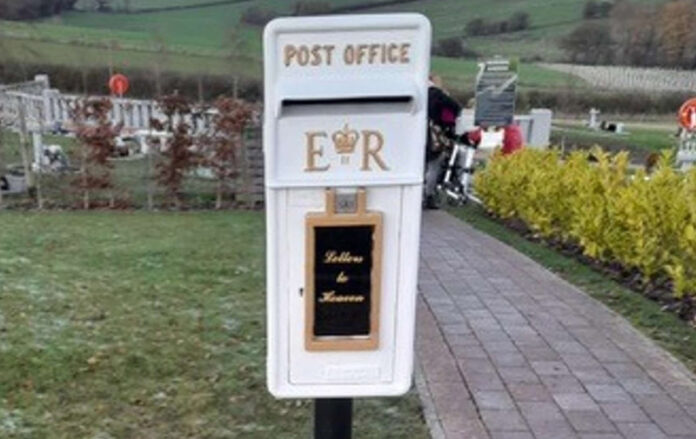 chilton-letterbox-heaven