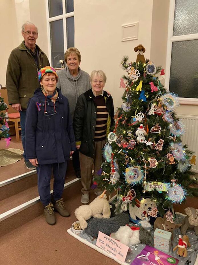 festival-trees-winner